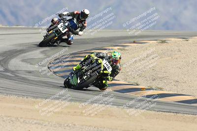 media/Oct-05-2025-CVMA (Sun) [[beeef4f201]]/Race 14-Formula 2-CVMA Hooligans-American Thunder/